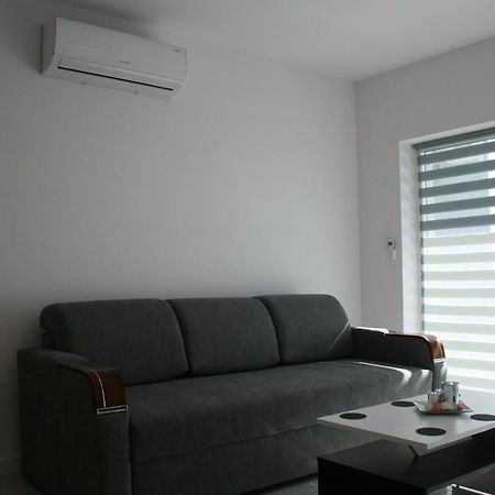 Apartament Miedzianka II Polkowice Exterior photo