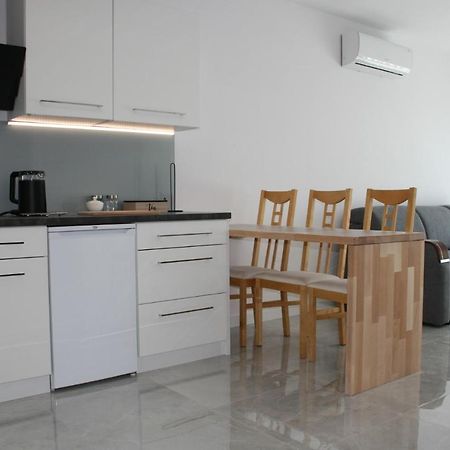 Apartament Miedzianka II Polkowice Exterior photo